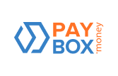 Paybox (1)