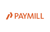 Paymill (1)