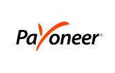 Payoneer (1)