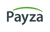 Payza