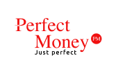 Perfect Money