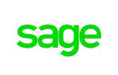 Sage