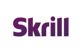 Skrill