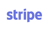 Stripe